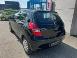 Hyundai i20 1,25 Classic - 4