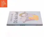 Hvad du vil, når DU skal i bad - af Sarah Kirstein (bog) - 3