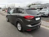 Ford C-MAX 1,5 SCTi 150 Titanium aut. - 5