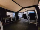 Camp-let Premium 500 LB - 5