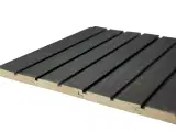 Sortmalet 25x150 TGUU  1 pk a 108m2