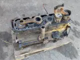 Ford 678HTA - 3