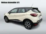 Renault Captur 0,9 Energy TCe Intens 90HK 5d - 5