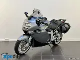 BMW K 1200 S - 5