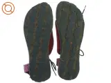 Sandaler (str. 39) - 2