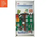 LEGO Monster 4 Spil fra Lego (str. 27x14 cm) - 4