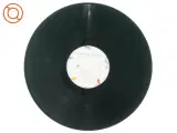 Chris de Burgh, into the light fra A Og M (str. 30 cm) - 3