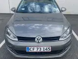 VW Golf VII 1,4 TSi 140 Highline DSG BMT - 2