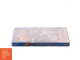 En Storm I et Glas Vand med Henrik Koefoed (DVD) - 3