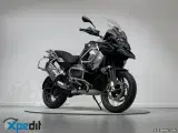 BMW R 1250 GS Adventure - 3