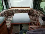 Adria unica 502 uk