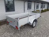 0 - Anssems BSX 1350-251   Anssems BSX 1350-251 - 3