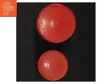 Erik Kold retrodåser(str. 10 x 7 cm og 12 x 9 cm) - 5
