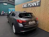 Mazda 3 2,0 SkyActiv-G 120 Optimum aut. - 3