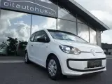 VW Up! 1,0 60 Take Up! BMT - 2