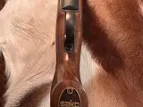SAKO 85 - Cal. 300 WSM Som NY - 5