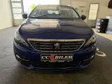 Peugeot 308 1,5 BlueHDi 130 Selection Sky SW - 2