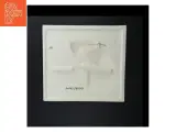 Keramikrelief med odder fra JIE Keramik (str. 32x26 cm) - 4