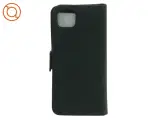 Mobil cover samsung a 22 5 g fra Samsung (str. 17 x 8 cm)