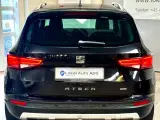 Seat Ateca 2,0 TDi 190 Xcellence DSG 4Drive - 5