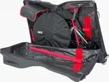 EVOC Road Bike Bag Pro (udlejes) - 3