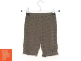 Shorts (str. 68 cm) - 2