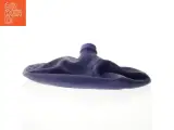 bObles Donut (str. 54 cm) - 3