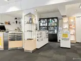Butiks lejemål på en kendt butiksplacering i Fredericia - 5