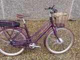 El cykel KILDEMOES GRACEFUL (Limited Premium ) - 2