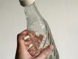 Sodastream, retro flaske - 4