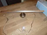 Lampe fra Nordlux 