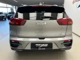 Kia e-Niro 64 Advance - 4