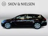 Opel Insignia 2,0 CDTi 195 Cosmo Sports Tourer eco - 2