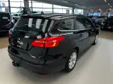 Ford Focus 1,5 SCTi 150 Titanium stc. - 5