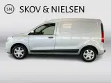 Dacia Dokker 1,5 dCi 90 Ambiance Van - 2