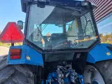 Ford 8240 - 3