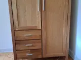 Skab