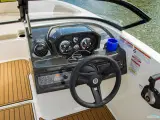 Bayliner VR5 OB - 5