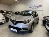 Renault Captur 0,9 TCe 90 Expression - 3