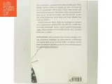 Snemanden af Jo Nesbø (Bog) - 2
