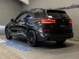 BMW X5 3,0 xDrive45e M-Sport aut. - 3
