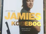 Jamie Oliver - sådan bliver du en bedre