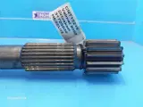 Valmet 8050 Drivaksel 31725930 - 2