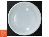 Skål fra Melamine (str. Ø. 24 cm) - 4