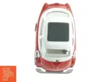 Modelbil (BMW Isetta) (str. 7 x 4 cm) - 2