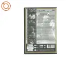 Gary Cooper (dvd) - 2