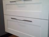 Badsæt 80 cm - 2
