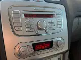 Ford Focus 1,6 Ambiente stc. aut. - 5