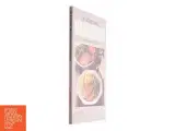 Det store danske madleksikon nr. 9 - 2