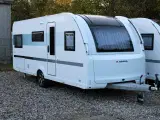 Adria Adora 542 UL 2023